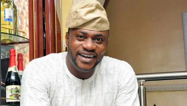 Odunlade Adekola Net Worth 